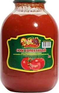 07-42-38-i.webp 07-42-38-i.webp