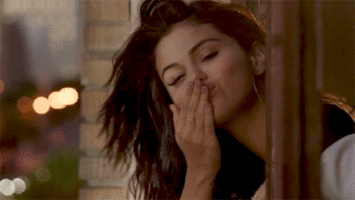 13-58-06-image_861012211632157666831.gif