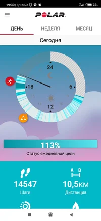 Screenshot_2022-03-11-19-30-21-020_fi.polar.polarflow.webp