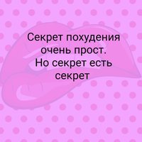 IMG_20220312_180214_360.jpg