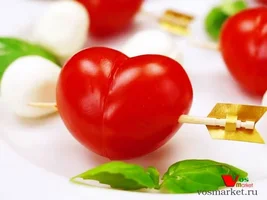 1547983316_vosmarket_ru-serdechki-pomidor-0.jpg