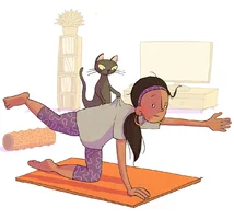 52b58e86624565.5d9f0b28272cb.jpg 52b58e86624565.5d9f0b28272cb.jpg