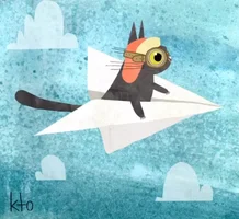 3CF624E5-19C3-45E2-9702-88BE48E153CD.webp 3CF624E5-19C3-45E2-9702-88BE48E153CD.webp