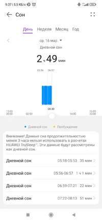 Screenshot_2022-03-16-09-37-38-820_com.huawei.health.webp Screenshot_2022-03-16-09-37-38-820_com.huawei.health.webp
