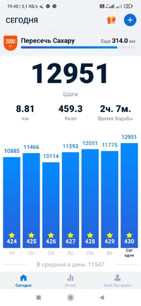Screenshot_2022-03-16-19-40-17-308_pedometer.stepcounter.calorieburner.pedometerforwalking.webp