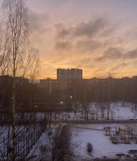 E2FFE261-D461-4301-ACC4-FFB134EA30DD.jpeg