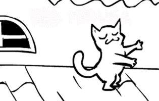 Пляски.gif Пляски.gif