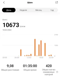 Screenshot_20220318-235000_Mi Fit.webp