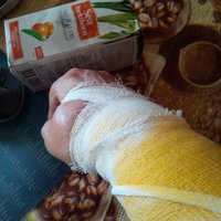 IMG_20220319_143625.jpg