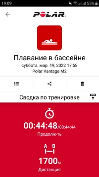 Screenshot_20220319-190935_Polar Flow.webp
