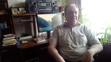 2020-03-18 13-28-18.webp