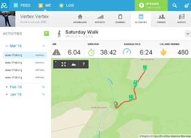 2016-03-05 15-58-07 Скриншот экрана.webp