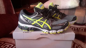 2016-03-05 14-32-27.webp