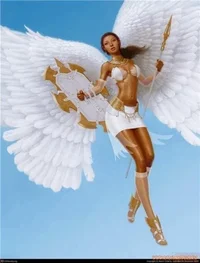 ангел хранитель.webp