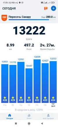 Screenshot_2022-03-20-17-25-13-030_pedometer.stepcounter.calorieburner.pedometerforwalking.webp