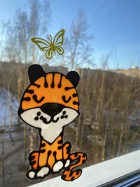 5771AB5A-2157-4CCA-B98F-58A90BFE2FD9.webp 5771AB5A-2157-4CCA-B98F-58A90BFE2FD9.webp