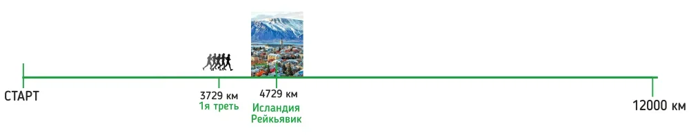 линия.jpg линия.jpg