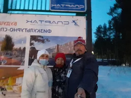 86WJmd9aY9M.jpg 86WJmd9aY9M.jpg