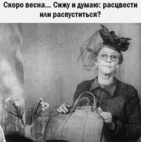 99e4d58576aac1ebe82133685c9fa890.jpg