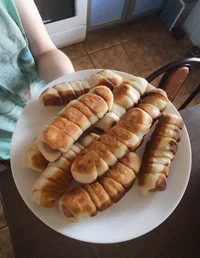 IMG_20220322_091329.webp IMG_20220322_091329.webp