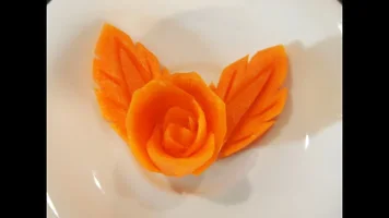 maxresdefault (2).webp