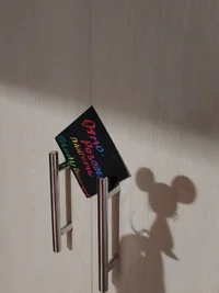 20220325_220040.jpg 20220325_220040.jpg