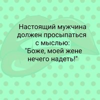 IMG_20220326_091027_441.jpg