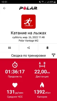 Screenshot_20220326-135105_Polar Flow.webp