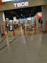 IMG_20220326_102915.webp IMG_20220326_102915.webp