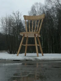 IMG_20220326_110923.jpg IMG_20220326_110923.jpg