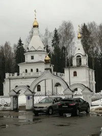 IMG_20220326_111421.jpg IMG_20220326_111421.jpg