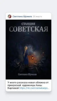 1648304800835.jpg 1648304800835.jpg