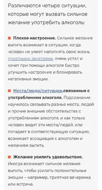 Screenshot_20220327-124750_Chrome.webp Screenshot_20220327-124750_Chrome.webp