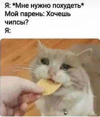 Screenshot_2021-06-13-09-19-55-995_com.instagram.android~01.jpg Screenshot_2021-06-13-09-19-55-995_com.instagram.android~01.jpg