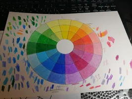 IMG_20220328_230737_copy_2048x1536.webp IMG_20220328_230737_copy_2048x1536.webp