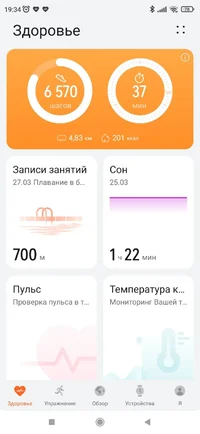 0-02-05-bf0d94ff962b81e668315c8147e467dbf8cd6320f10afd370ba482424f1157a0_db999ec25abb16f5.webp 0-02-05-bf0d94ff962b81e668315c8147e467dbf8cd6320f10afd370ba482424f1157a0_db999ec25abb16f5.webp