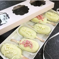 1248_pirozhnoe-eskimo.webp 1248_pirozhnoe-eskimo.webp