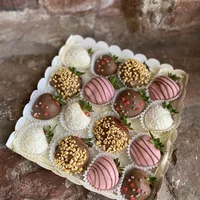 lrxd7t8jerevhgif.webp lrxd7t8jerevhgif.webp