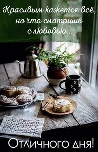 60523eb7a911b35188f3f0c6ddfa7078.webp 60523eb7a911b35188f3f0c6ddfa7078.webp