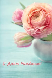 f2d2cdcca596d31064771b1c2f0b7085.webp f2d2cdcca596d31064771b1c2f0b7085.webp