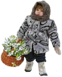 1648789166024.webp 1648789166024.webp