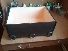 20220322_094609.jpg 20220322_094609.jpg