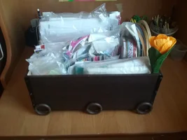 20220322_094746.jpg 20220322_094746.jpg