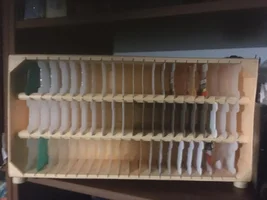 IMG-20220402-WA0010.jpg IMG-20220402-WA0010.jpg