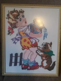 20220401_181459.webp 20220401_181459.webp