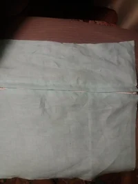 20220401_215003.webp 20220401_215003.webp