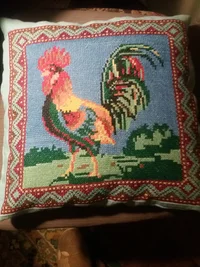 20220401_230811.webp 20220401_230811.webp