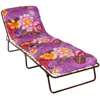 64e6492fee5558cedade16123f7f8fba.webp 64e6492fee5558cedade16123f7f8fba.webp