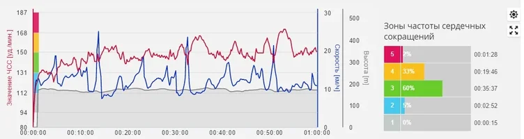 08 мар Лыжи 12,25 км (Пульсограмма).webp