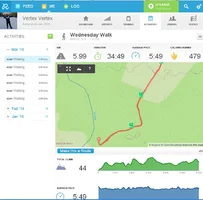 2016-03-09 14-47-08 Скриншот экрана.webp